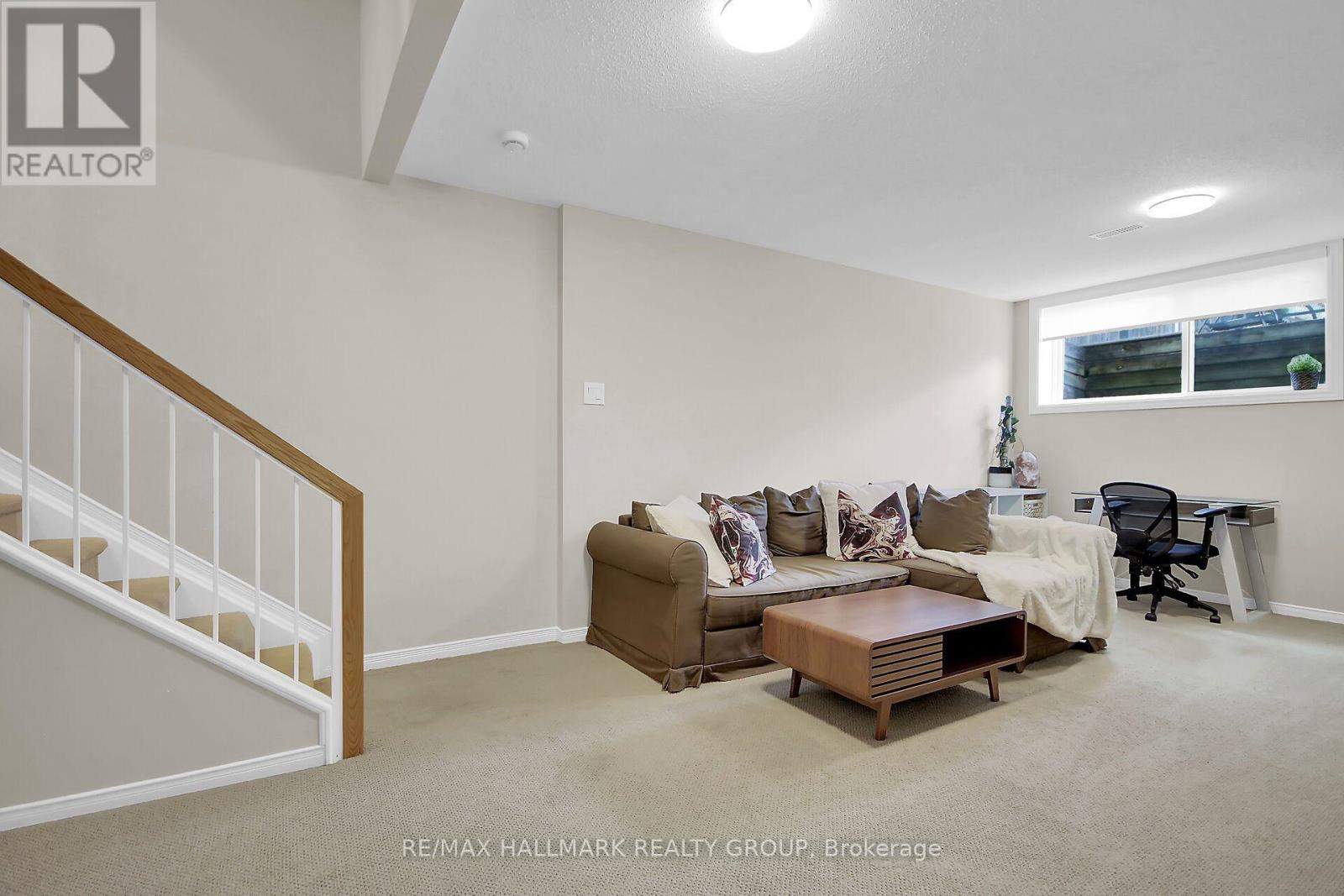 2032 Dorima Street, Ottawa, Ontario  K4A 3J7 - Photo 25 - X13545166