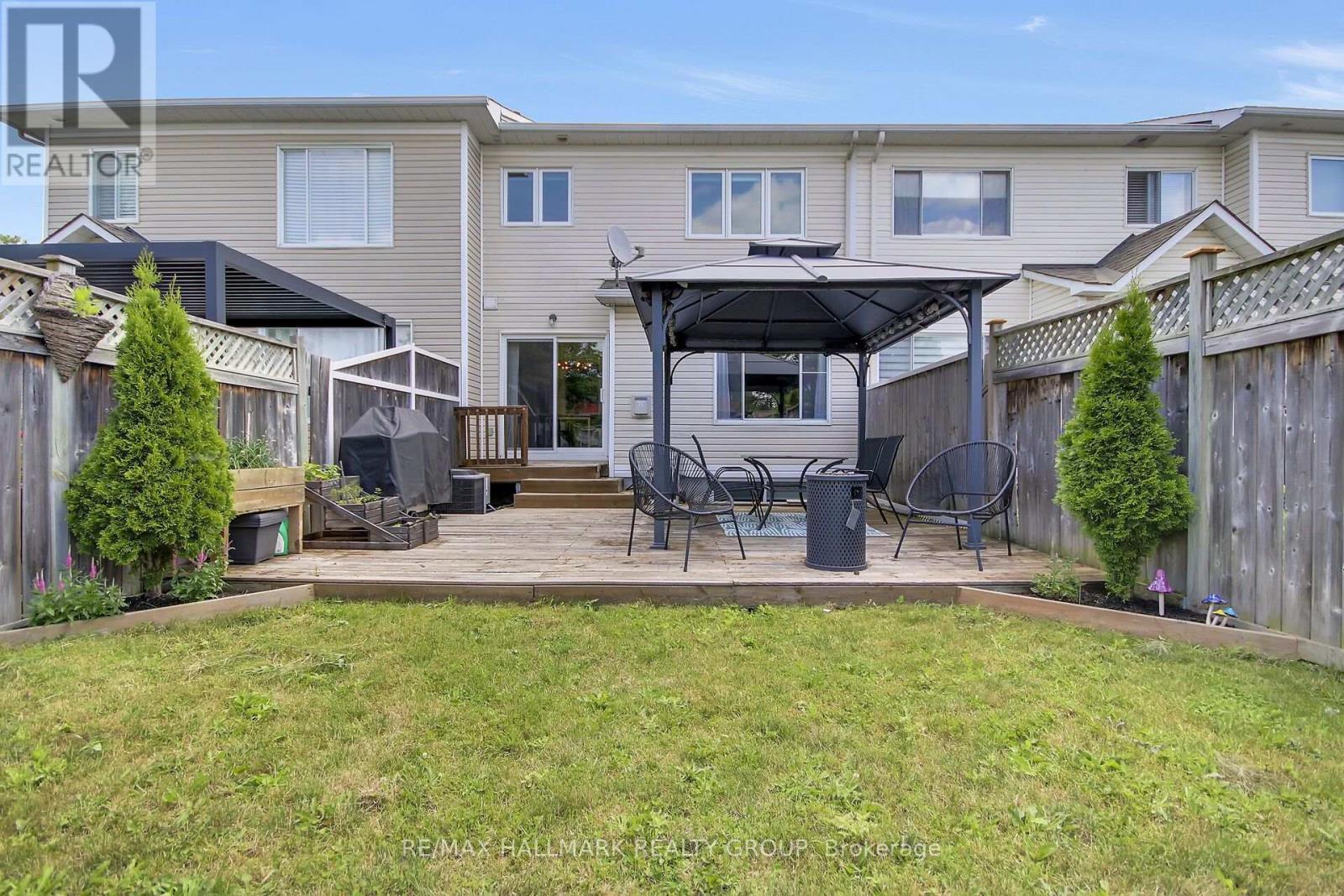 2032 Dorima Street, Ottawa, Ontario  K4A 3J7 - Photo 27 - X13545166