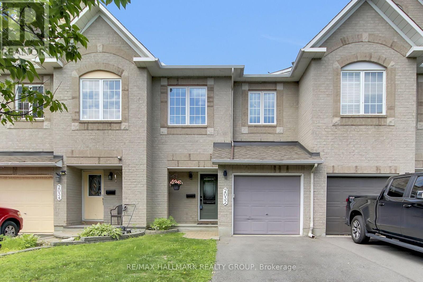 2032 Dorima Street, Ottawa, Ontario  K4A 3J7 - Photo 3 - X13545166