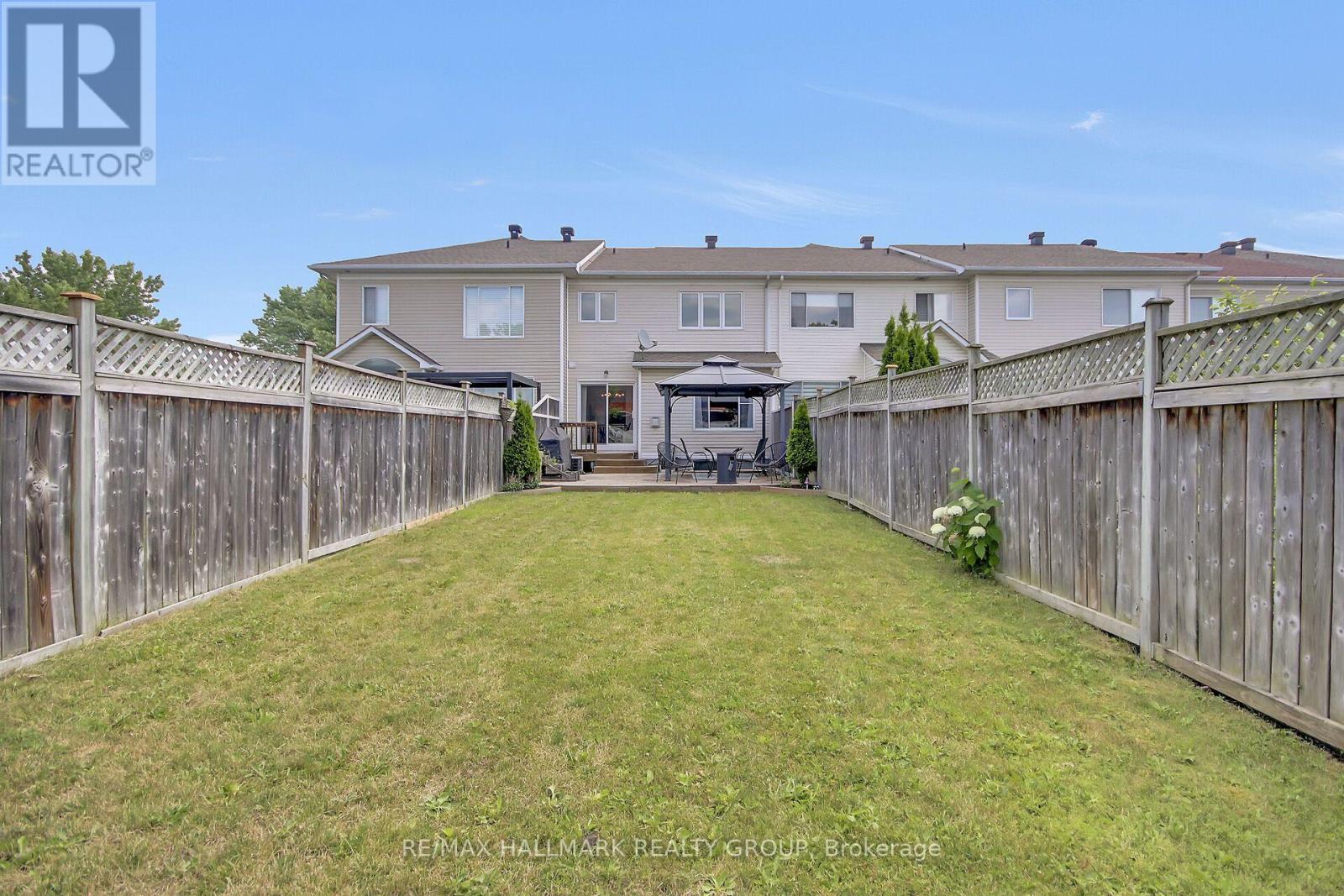 2032 Dorima Street, Ottawa, Ontario  K4A 3J7 - Photo 31 - X13545166