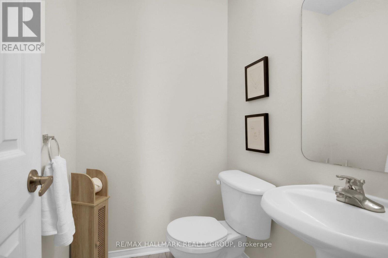 2032 Dorima Street, Ottawa, Ontario  K4A 3J7 - Photo 6 - X13545166