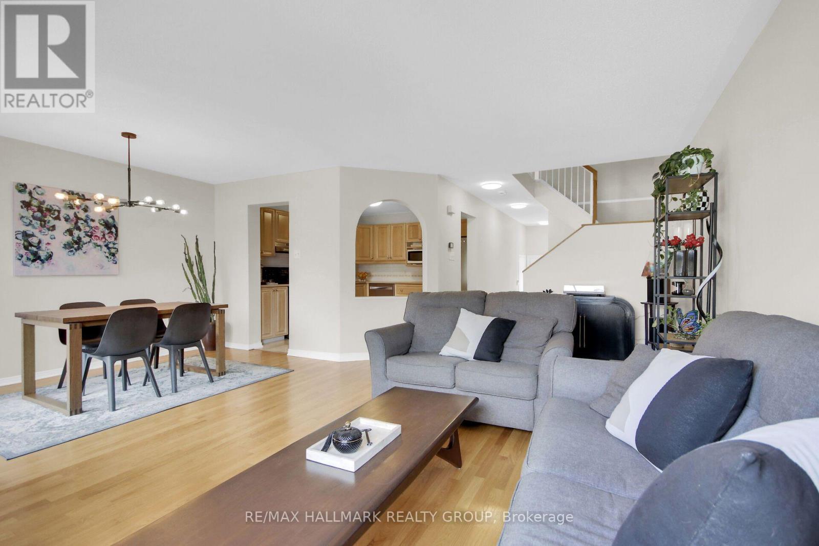 2032 Dorima Street, Ottawa, Ontario  K4A 3J7 - Photo 8 - X13545166