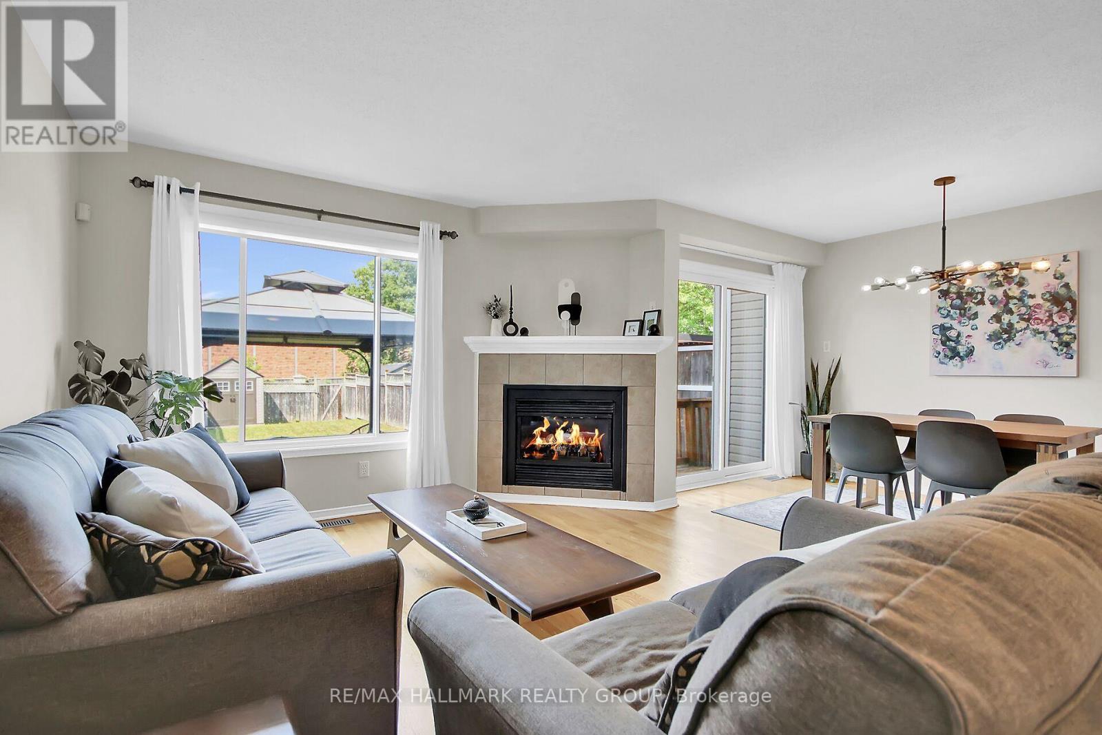 2032 Dorima Street, Ottawa, Ontario  K4A 3J7 - Photo 9 - X13545166
