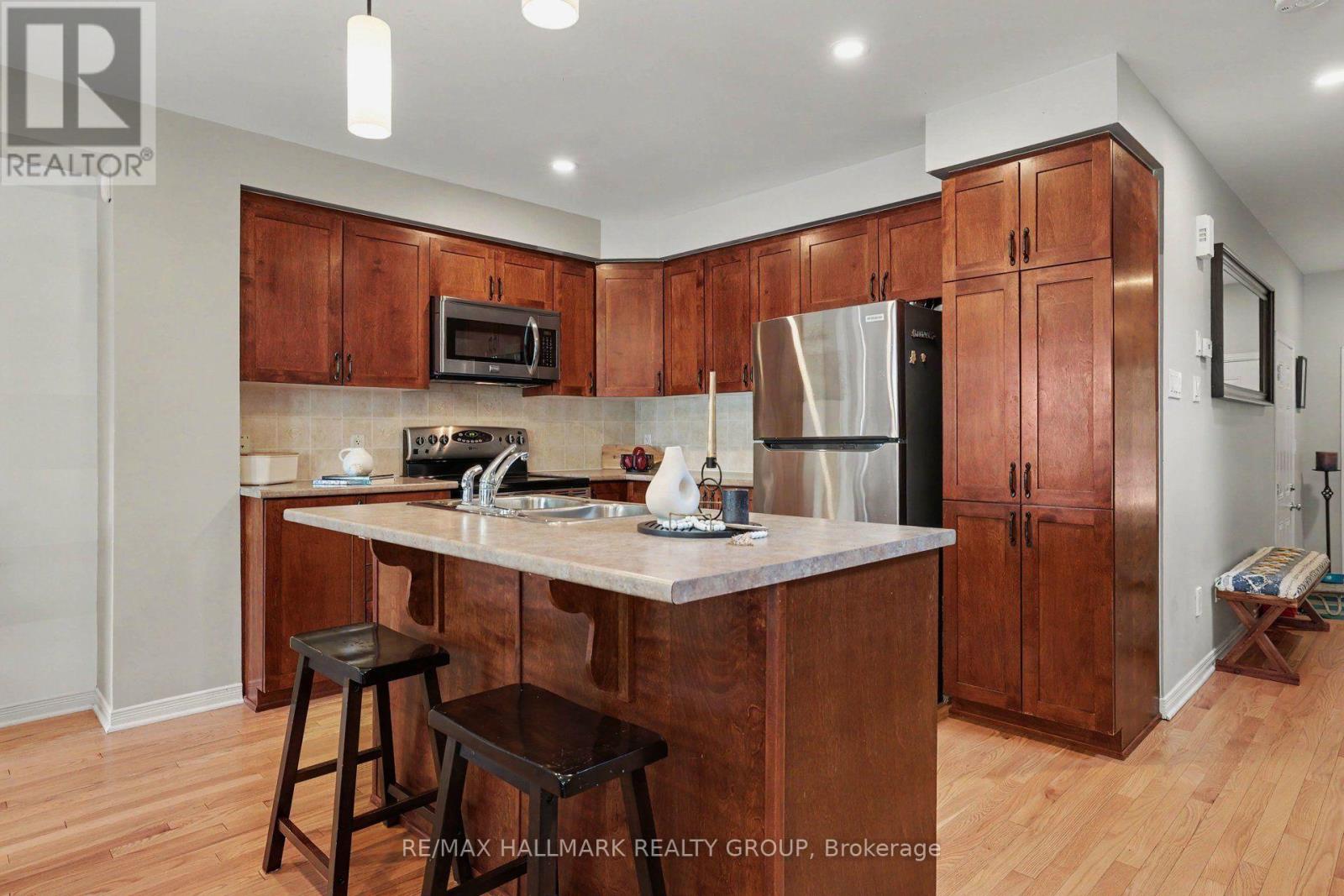 170 Prem Circle, Ottawa, Ontario  K2J 0C4 - Photo 13 - X13545210
