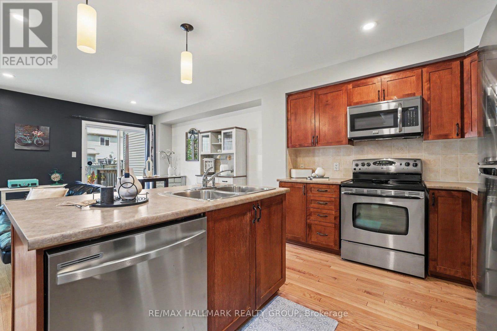 170 Prem Circle, Ottawa, Ontario  K2J 0C4 - Photo 14 - X13545210