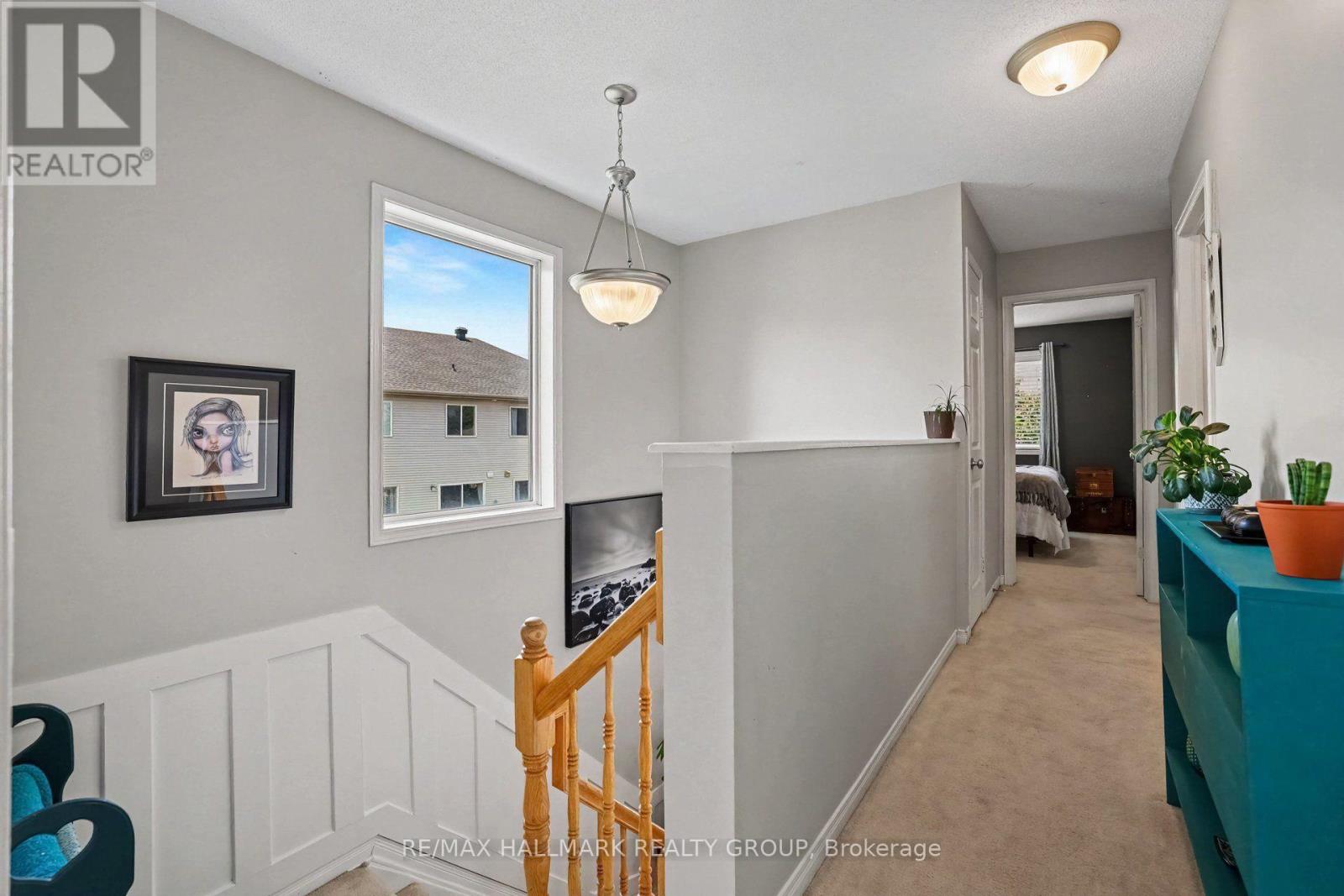 170 Prem Circle, Ottawa, Ontario  K2J 0C4 - Photo 19 - X13545210