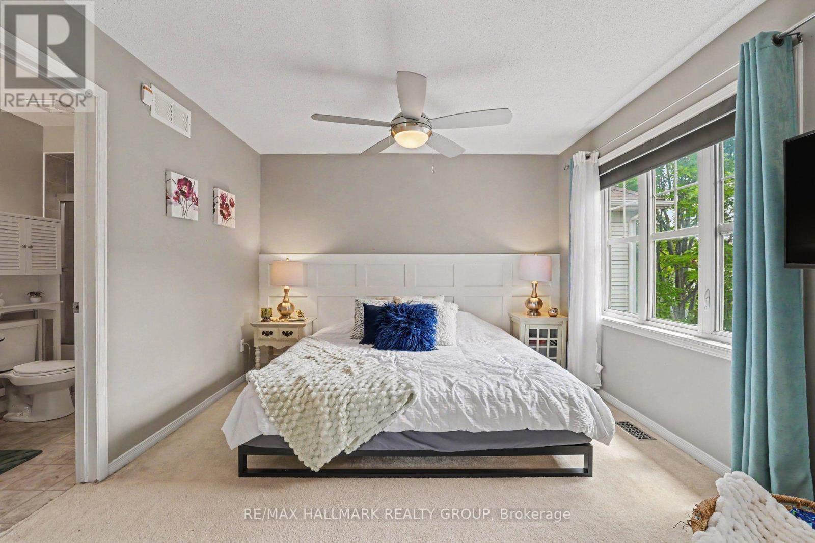 170 Prem Circle, Ottawa, Ontario  K2J 0C4 - Photo 20 - X13545210