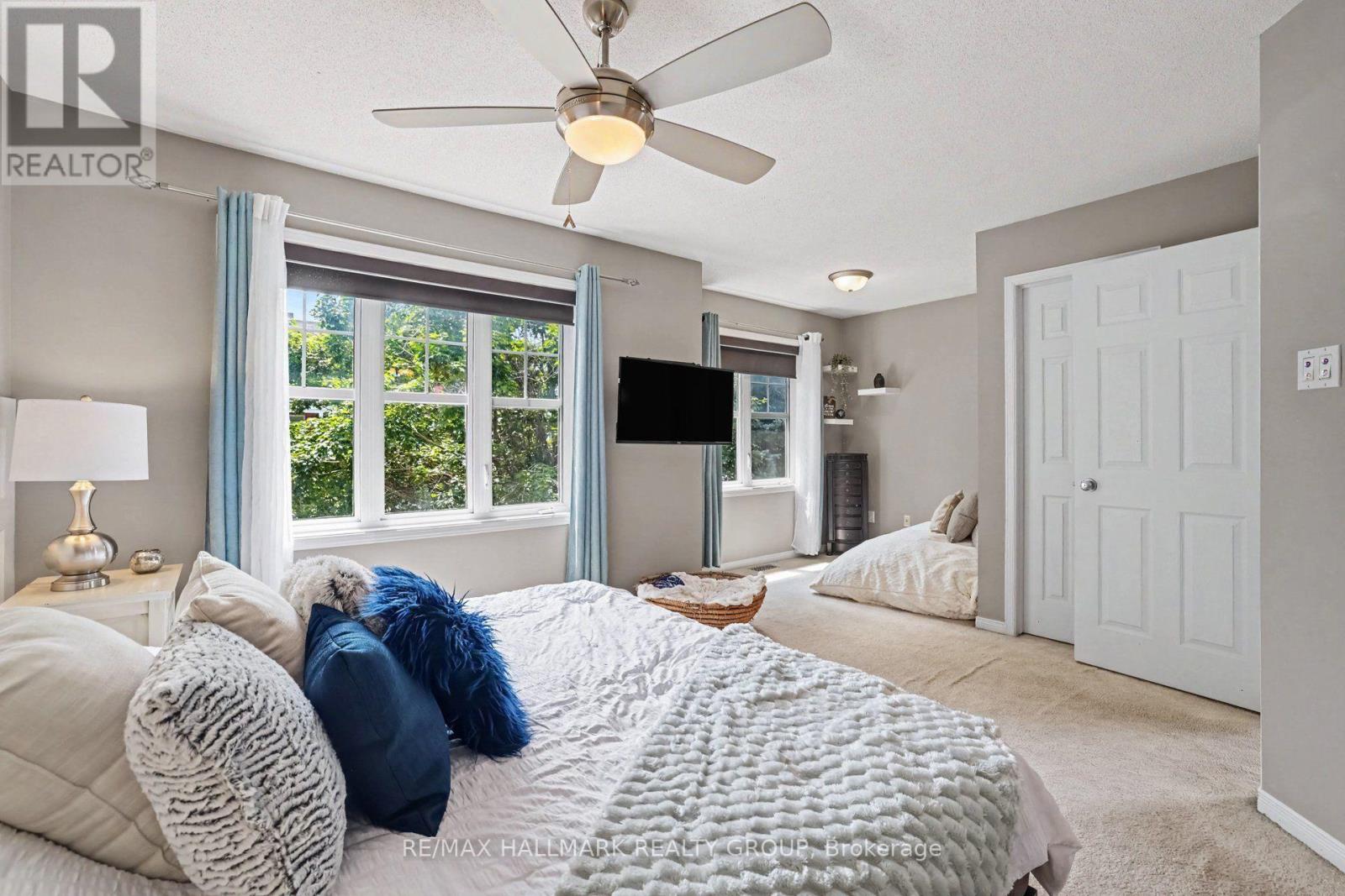 170 Prem Circle, Ottawa, Ontario  K2J 0C4 - Photo 21 - X13545210