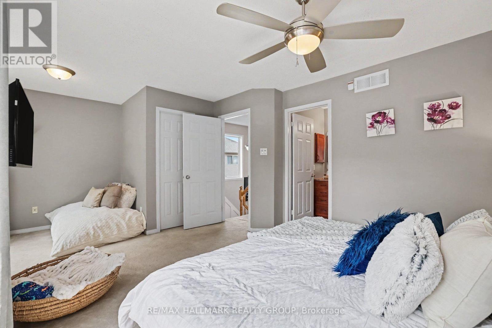 170 Prem Circle, Ottawa, Ontario  K2J 0C4 - Photo 22 - X13545210