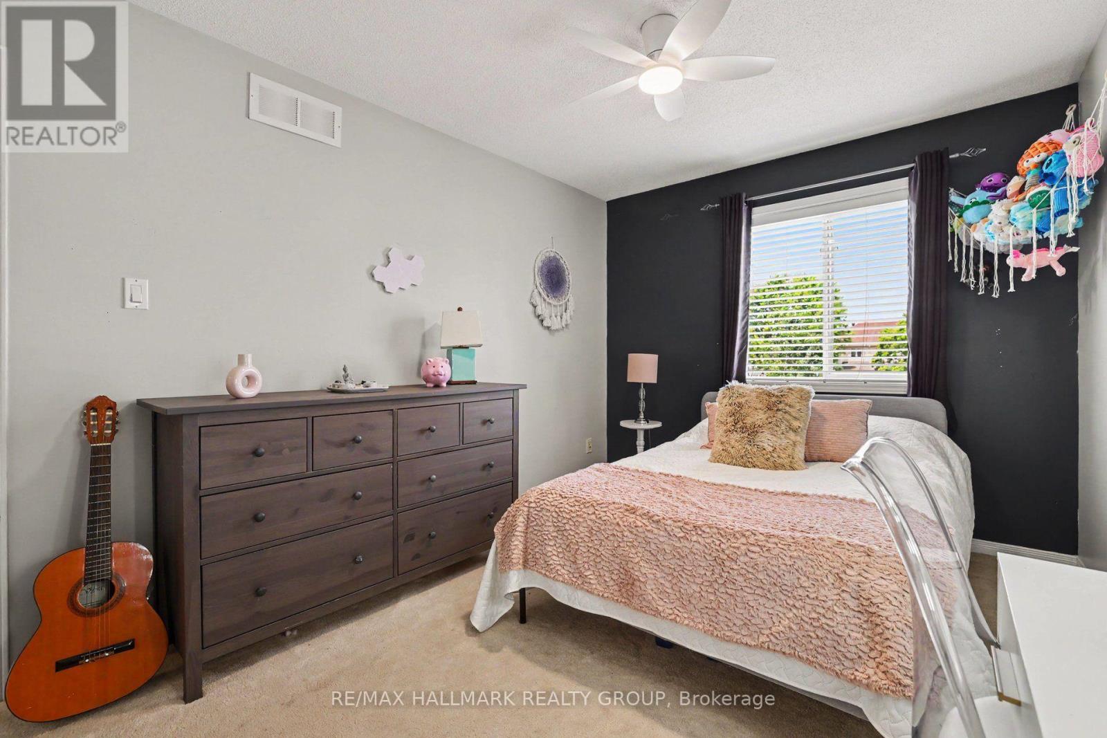 170 Prem Circle, Ottawa, Ontario  K2J 0C4 - Photo 25 - X13545210