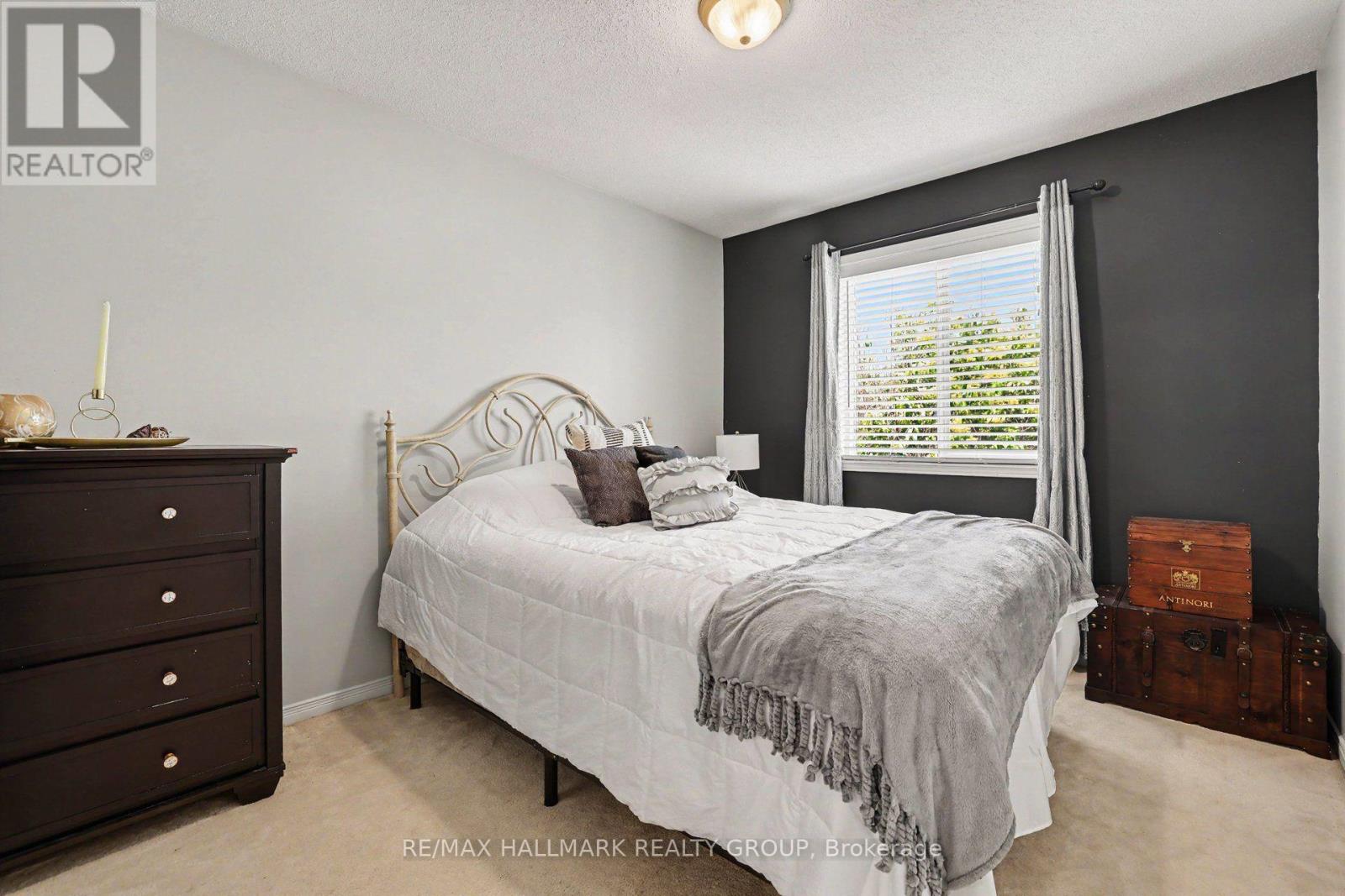 170 Prem Circle, Ottawa, Ontario  K2J 0C4 - Photo 26 - X13545210