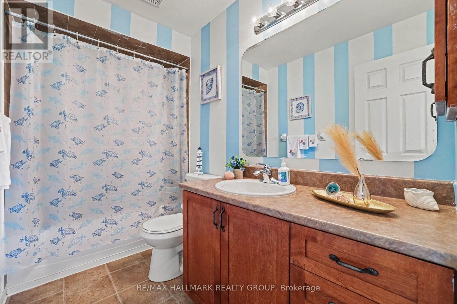 170 Prem Circle, Ottawa, Ontario  K2J 0C4 - Photo 27 - X13545210