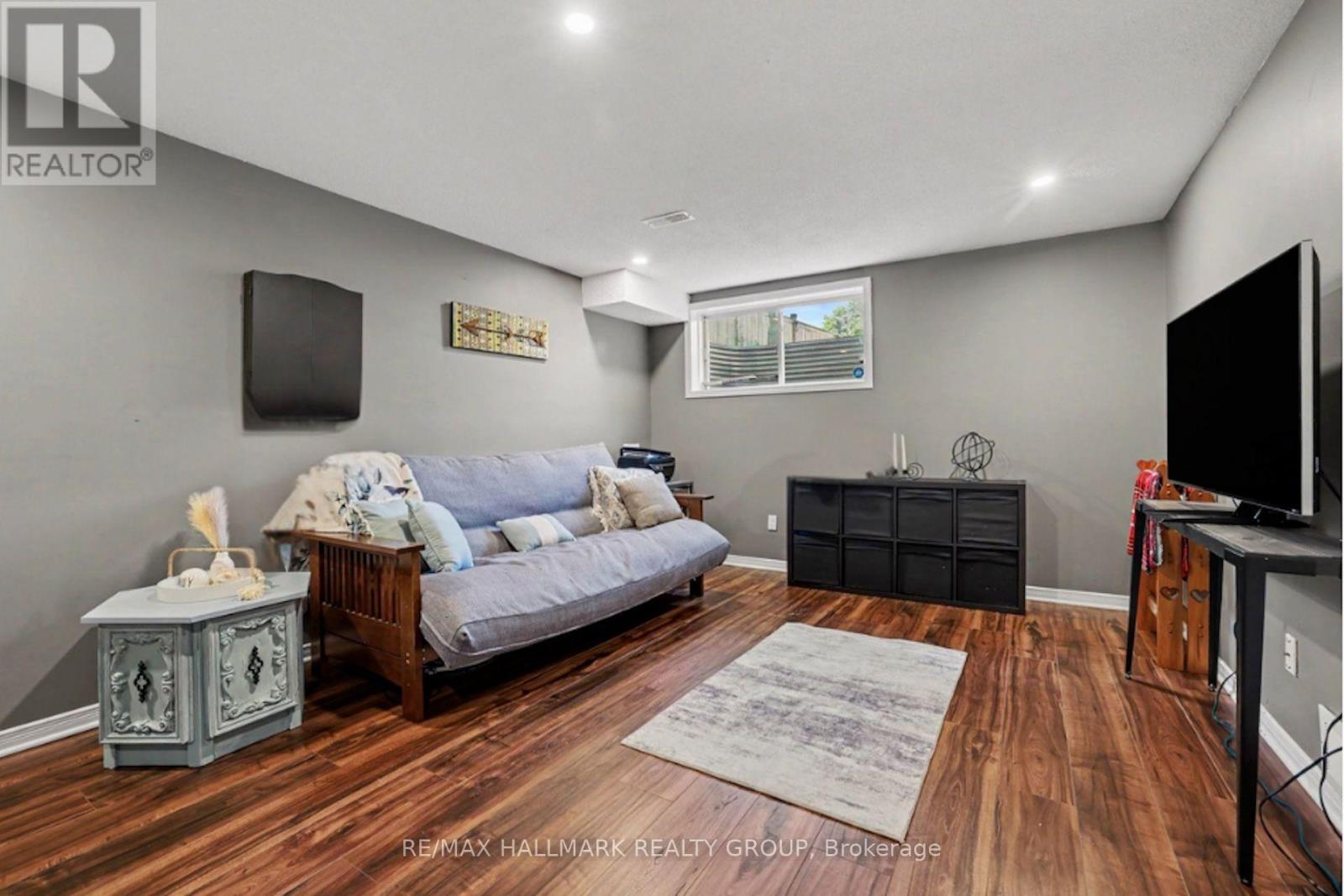 170 Prem Circle, Ottawa, Ontario  K2J 0C4 - Photo 28 - X13545210