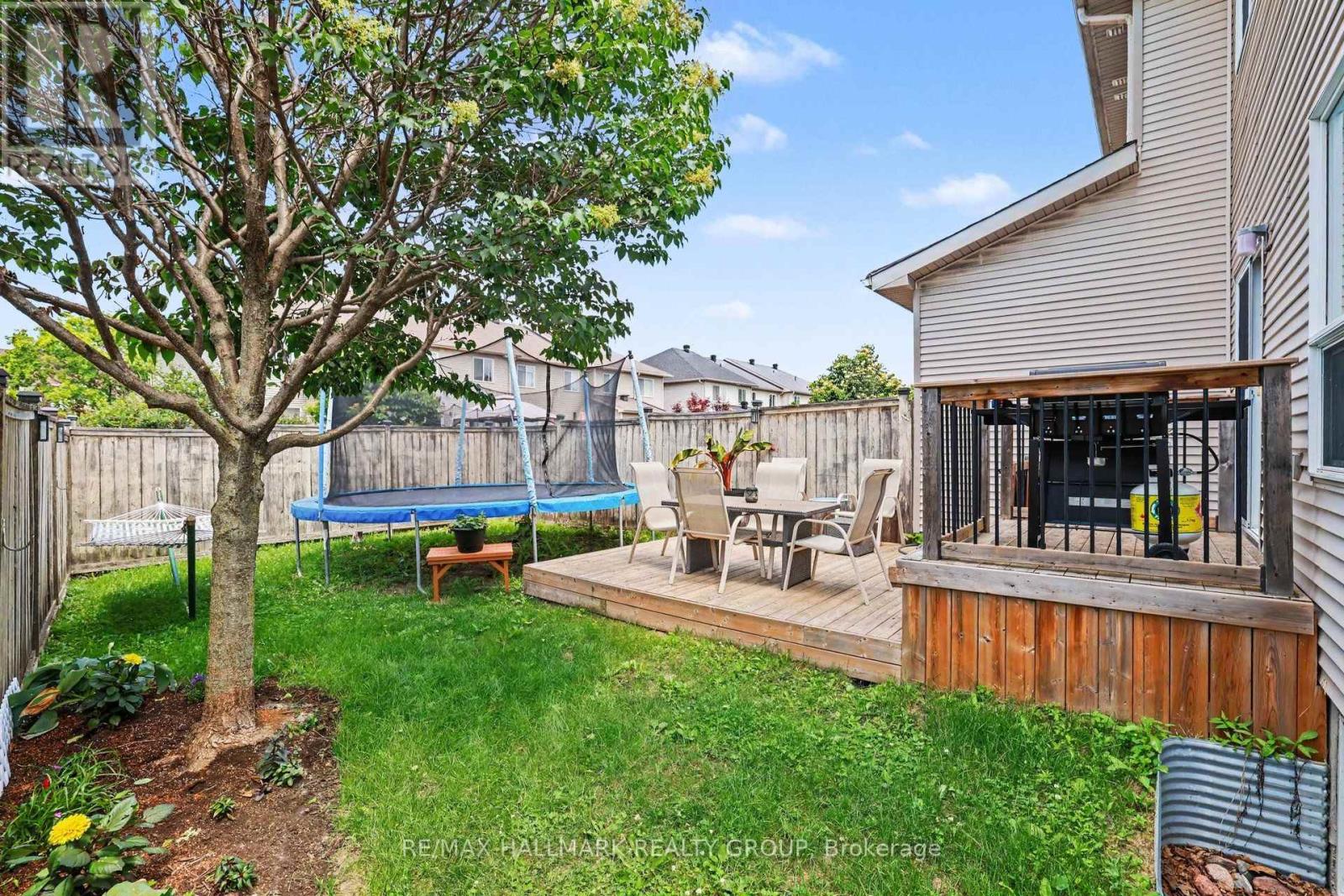 170 Prem Circle, Ottawa, Ontario  K2J 0C4 - Photo 31 - X13545210