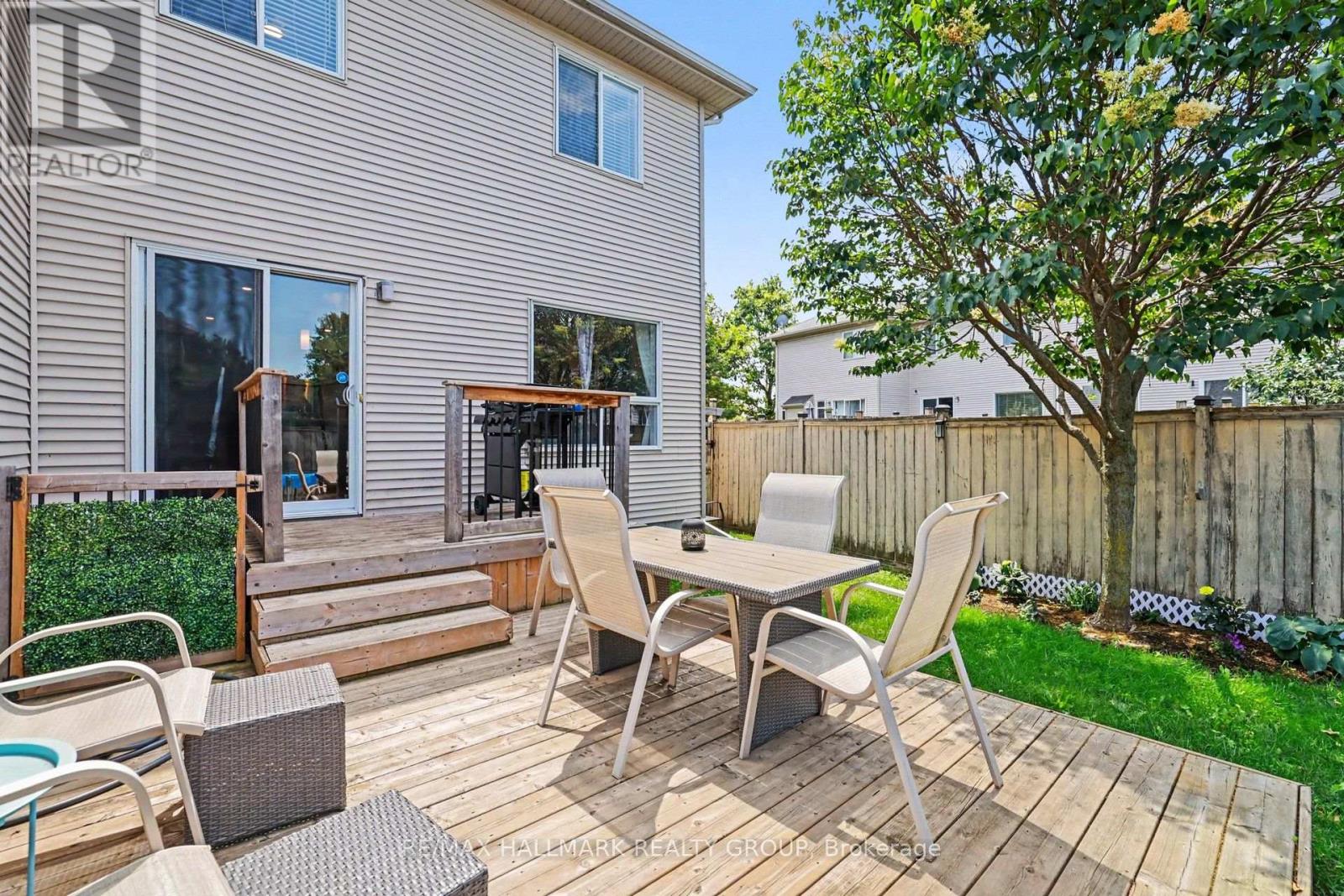 170 Prem Circle, Ottawa, Ontario  K2J 0C4 - Photo 33 - X13545210