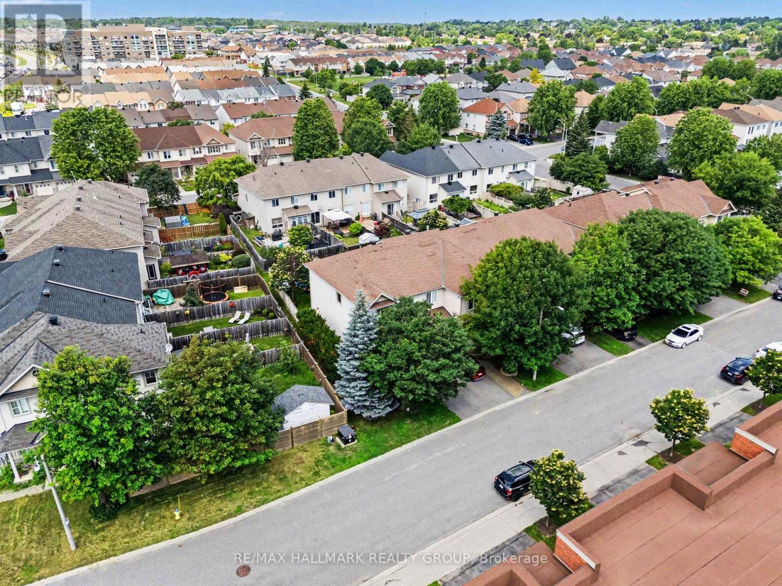 170 Prem Circle, Ottawa, Ontario  K2J 0C4 - Photo 36 - X13545210