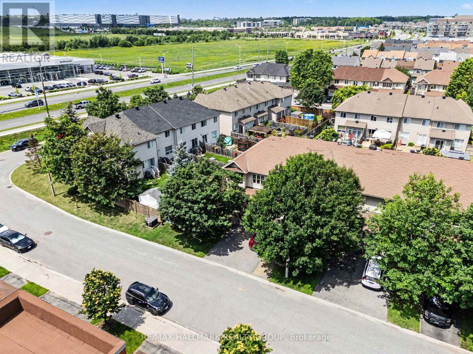 170 Prem Circle, Ottawa, Ontario  K2J 0C4 - Photo 39 - X13545210