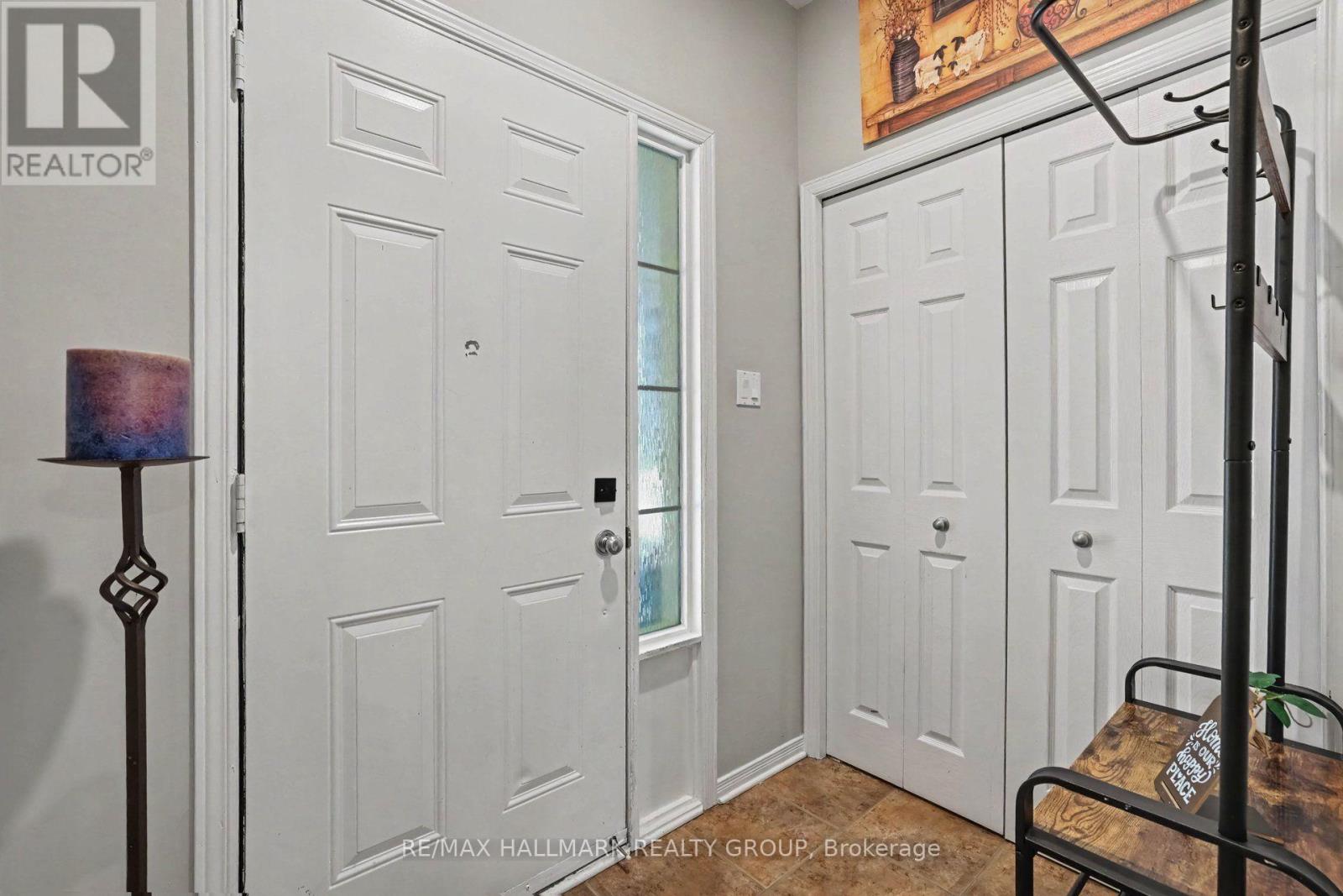 170 Prem Circle, Ottawa, Ontario  K2J 0C4 - Photo 4 - X13545210