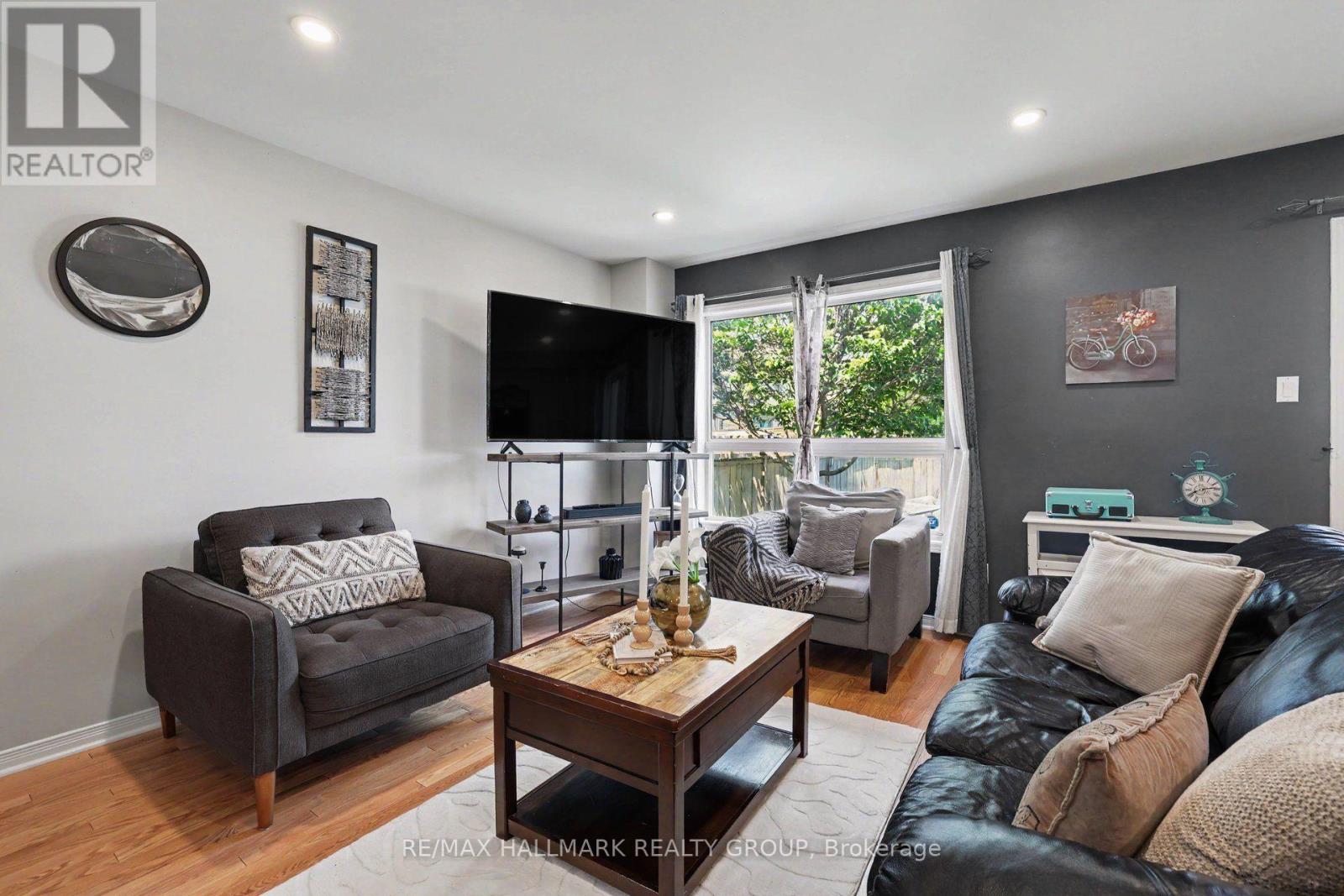 170 Prem Circle, Ottawa, Ontario  K2J 0C4 - Photo 8 - X13545210