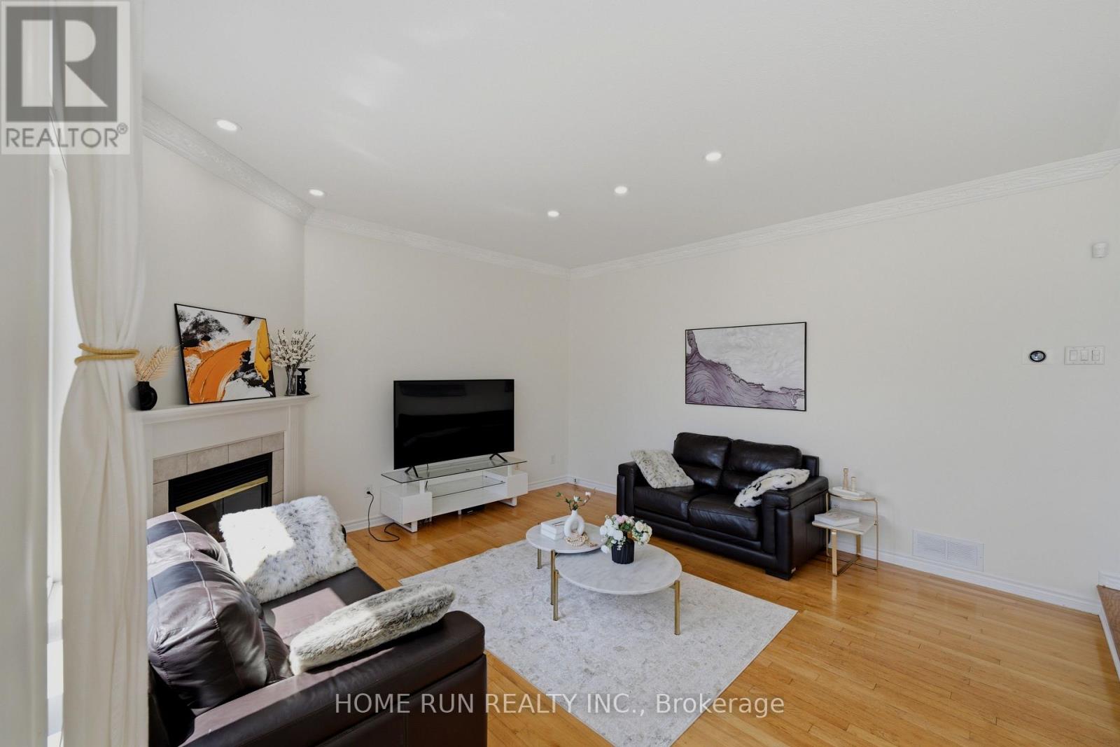 1288 Klondike Road, Ottawa, Ontario  K2W 1E2 - Photo 10 - X13545222