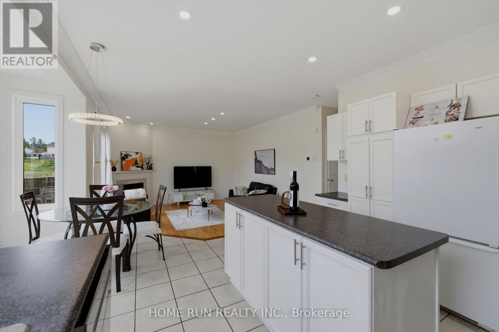 1288 Klondike Road, Ottawa, Ontario  K2W 1E2 - Photo 15 - X13545222