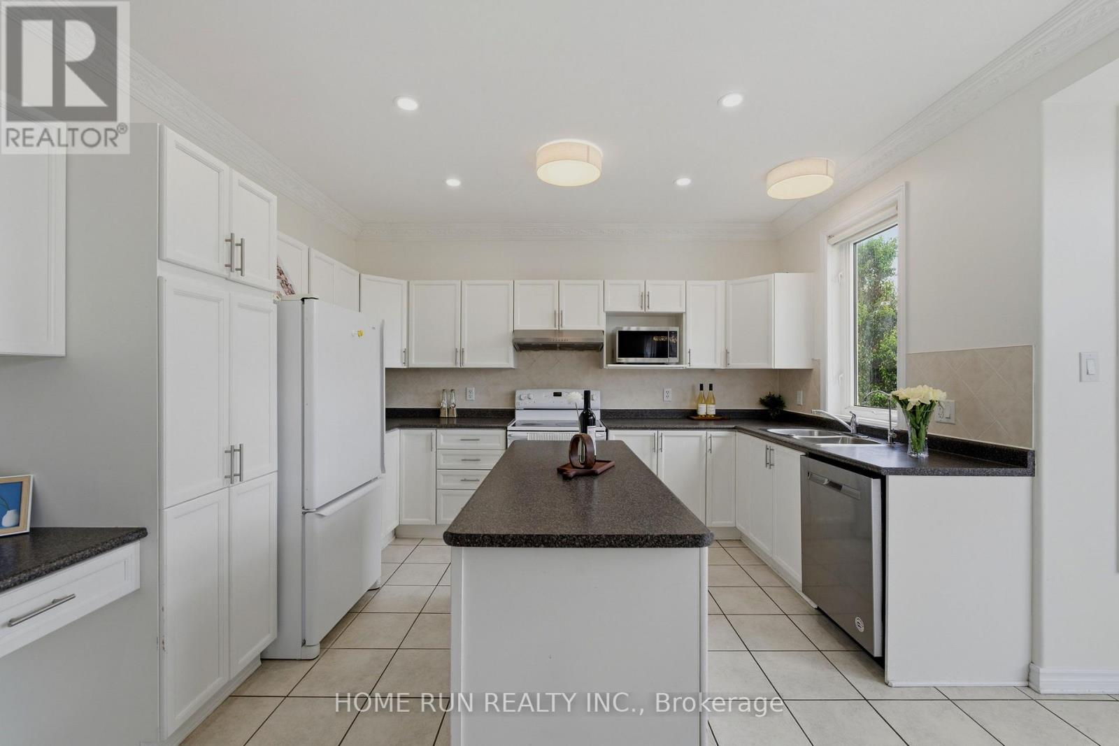 1288 Klondike Road, Ottawa, Ontario  K2W 1E2 - Photo 16 - X13545222