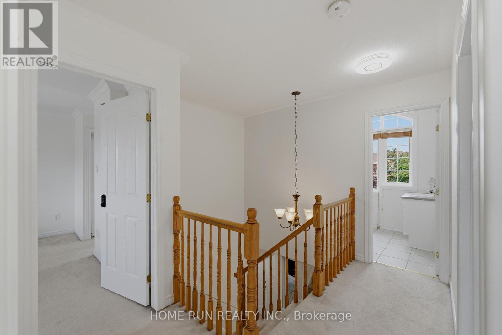 1288 Klondike Road, Ottawa, Ontario  K2W 1E2 - Photo 18 - X13545222