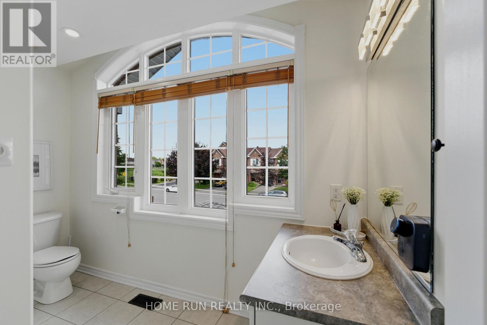 1288 Klondike Road, Ottawa, Ontario  K2W 1E2 - Photo 19 - X13545222