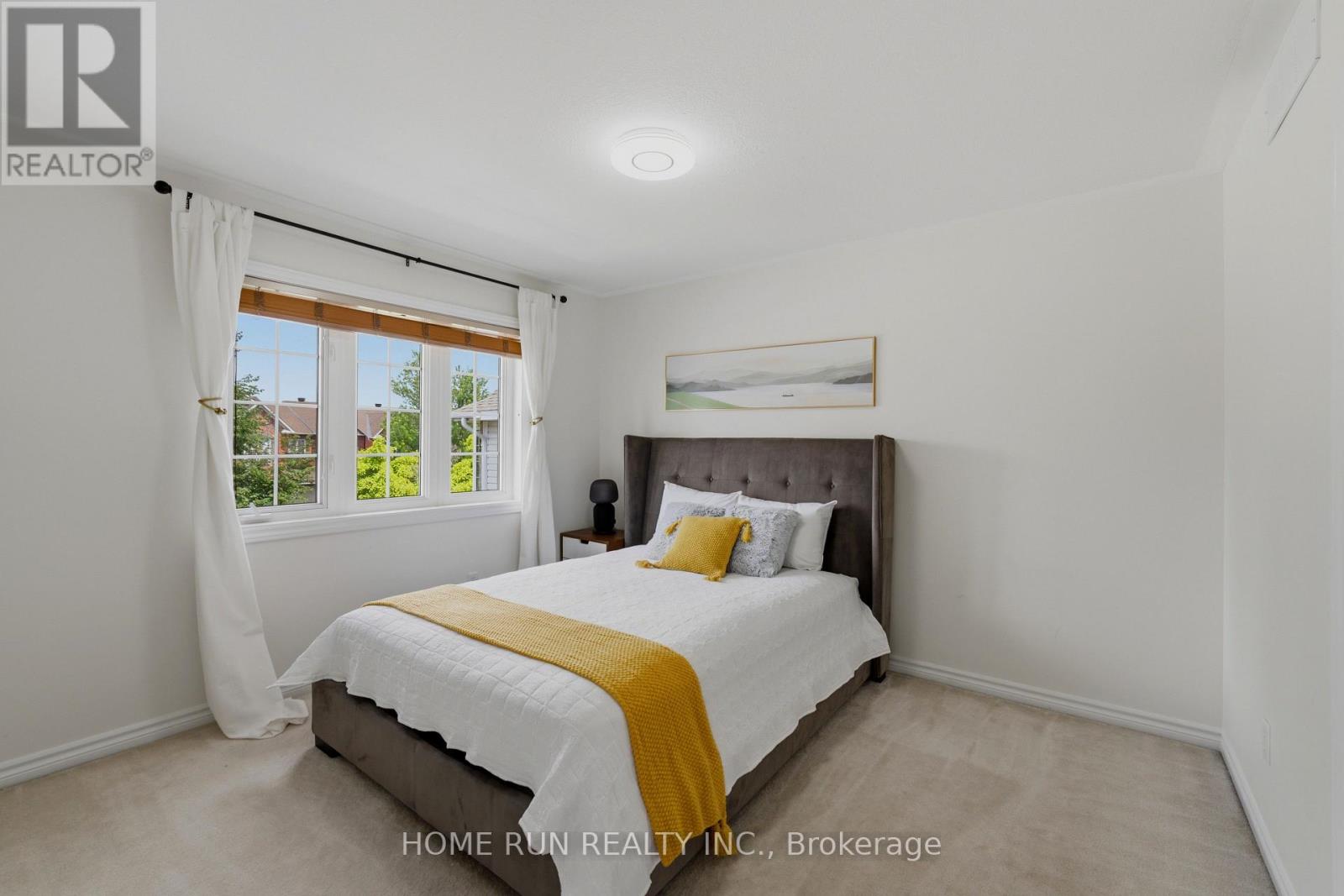 1288 Klondike Road, Ottawa, Ontario  K2W 1E2 - Photo 22 - X13545222