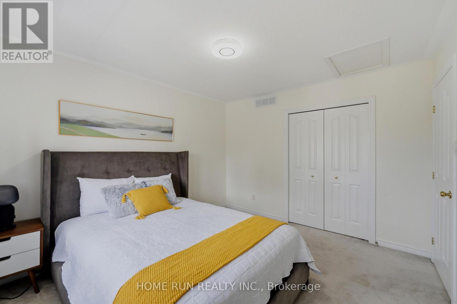 1288 Klondike Road, Ottawa, Ontario  K2W 1E2 - Photo 23 - X13545222