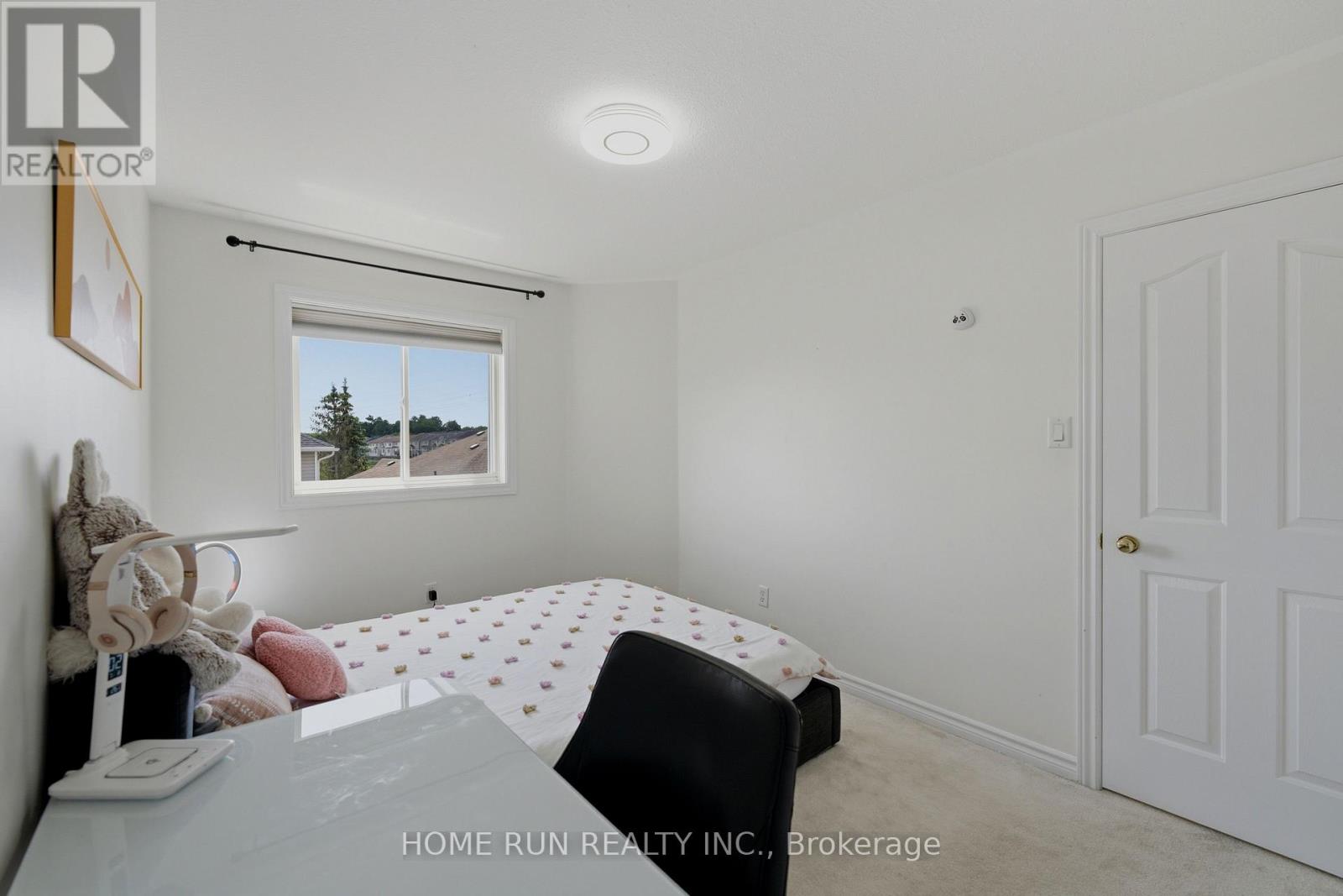 1288 Klondike Road, Ottawa, Ontario  K2W 1E2 - Photo 25 - X13545222