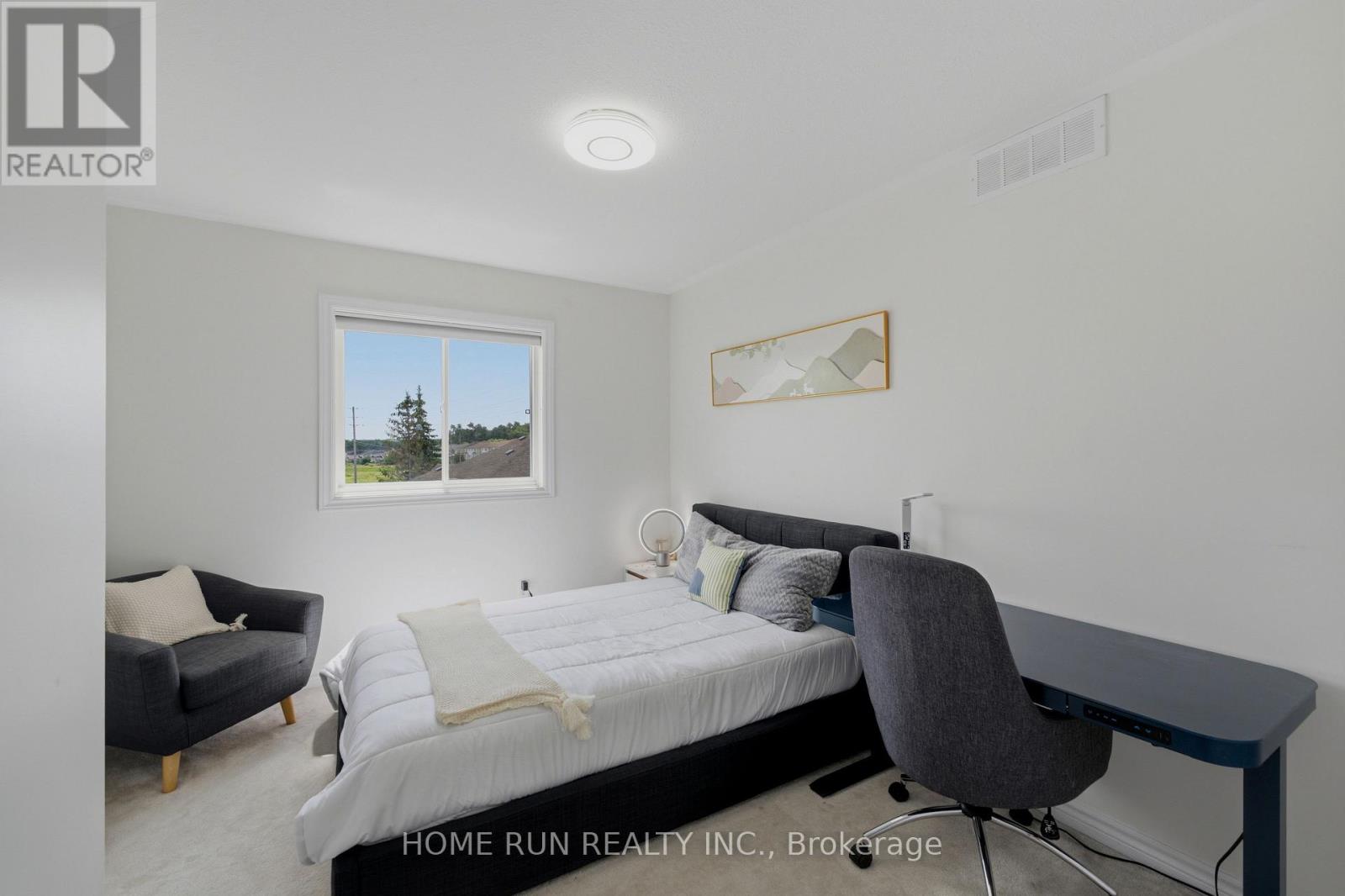 1288 Klondike Road, Ottawa, Ontario  K2W 1E2 - Photo 26 - X13545222