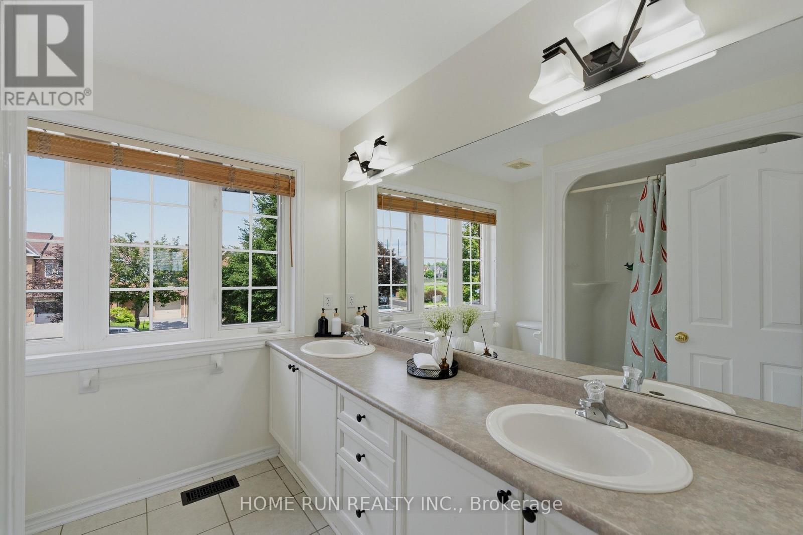 1288 Klondike Road, Ottawa, Ontario  K2W 1E2 - Photo 29 - X13545222