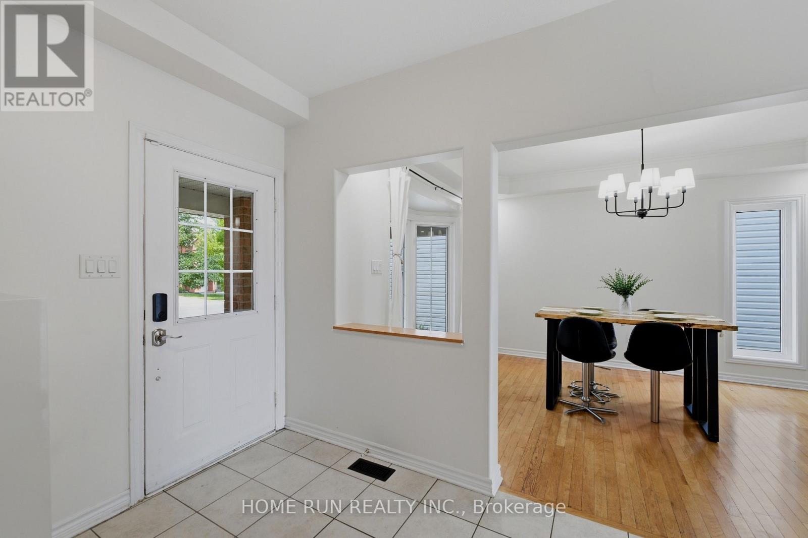 1288 Klondike Road, Ottawa, Ontario  K2W 1E2 - Photo 3 - X13545222