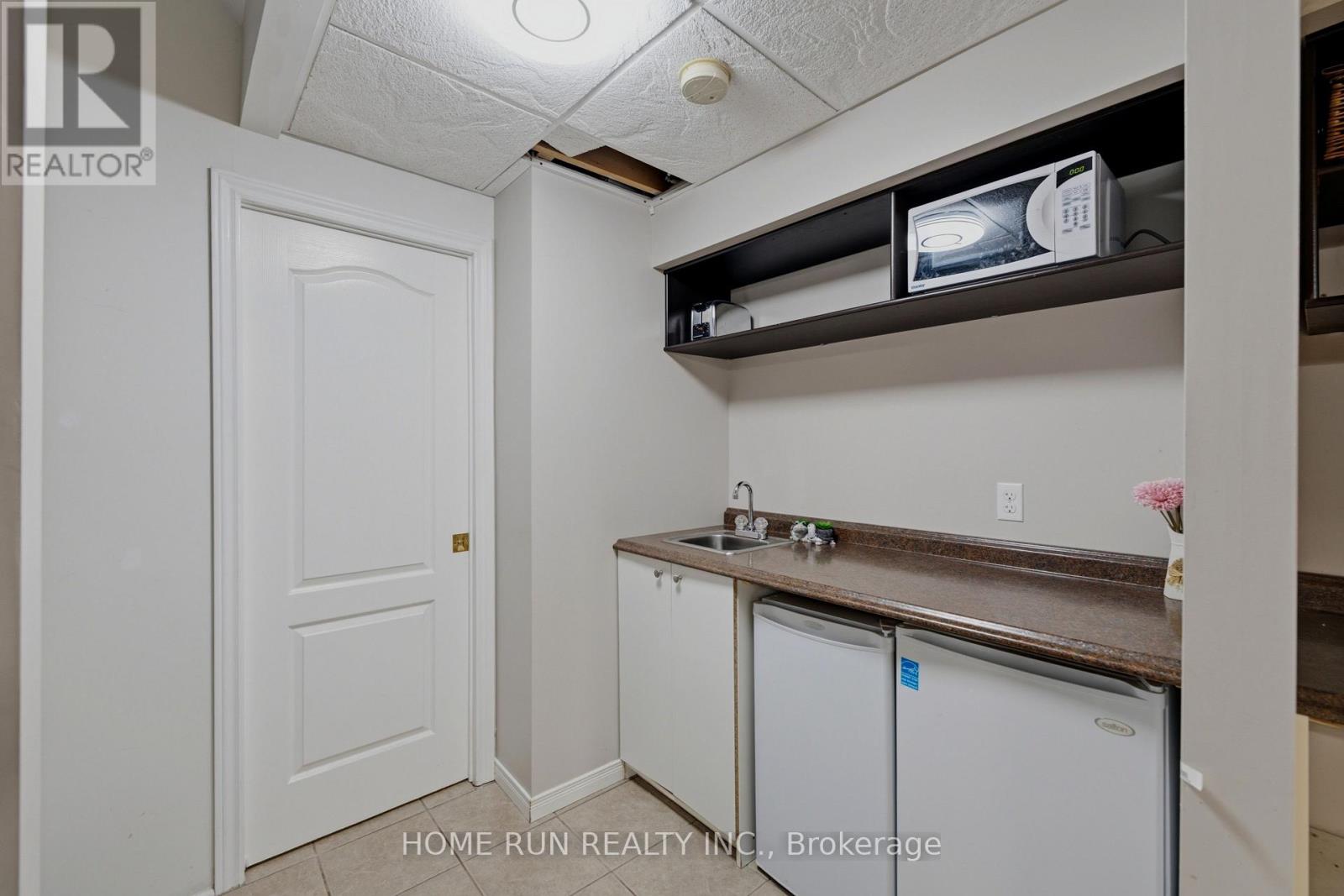 1288 Klondike Road, Ottawa, Ontario  K2W 1E2 - Photo 30 - X13545222