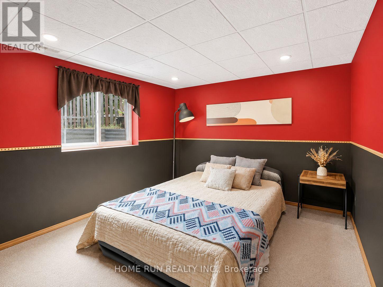 1288 Klondike Road, Ottawa, Ontario  K2W 1E2 - Photo 33 - X13545222