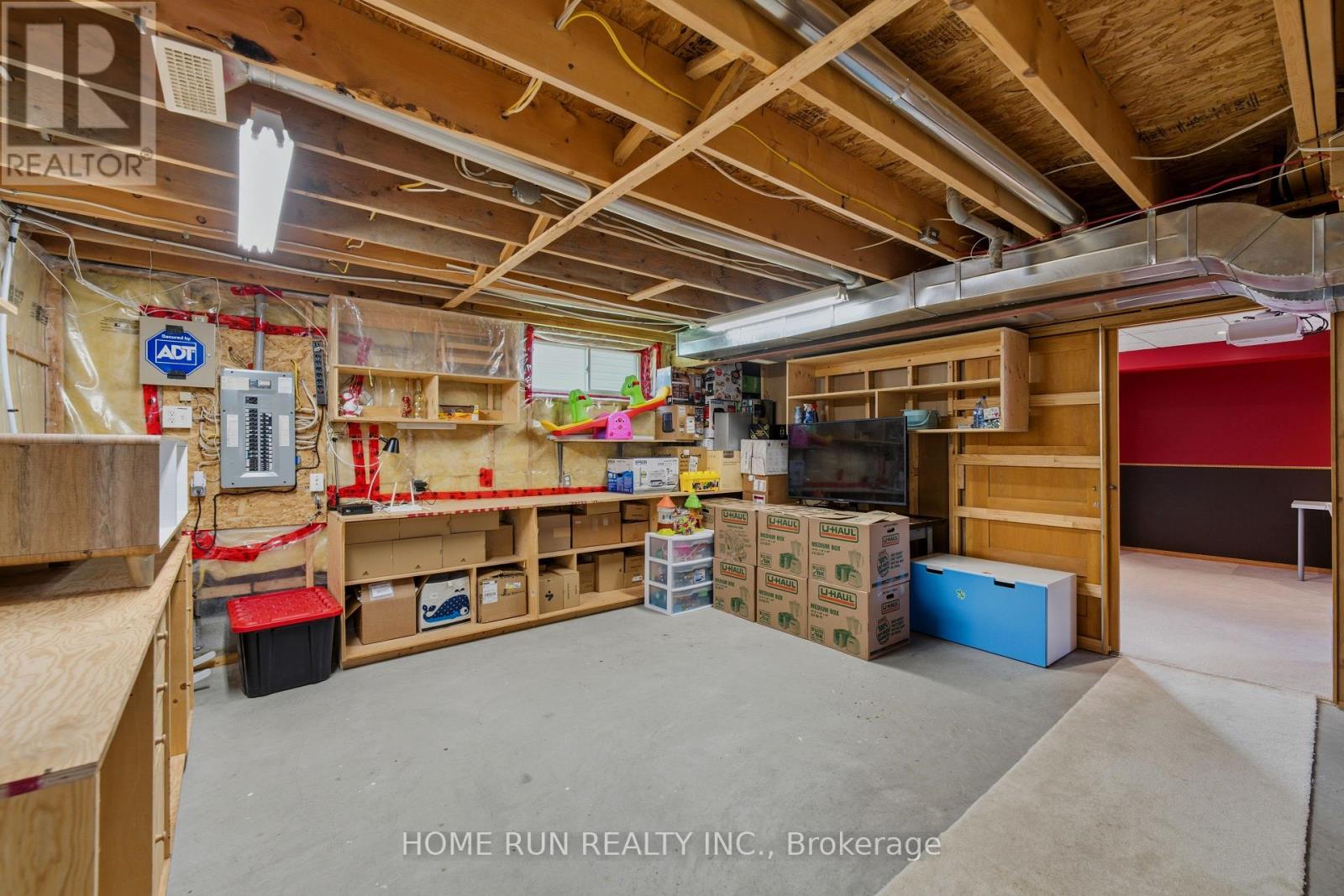 1288 Klondike Road, Ottawa, Ontario  K2W 1E2 - Photo 34 - X13545222