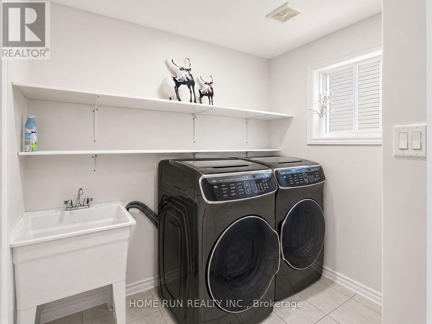 1288 Klondike Road, Ottawa, Ontario  K2W 1E2 - Photo 5 - X13545222