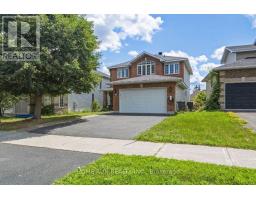 1288 KLONDIKE ROAD, Ottawa, Ontario