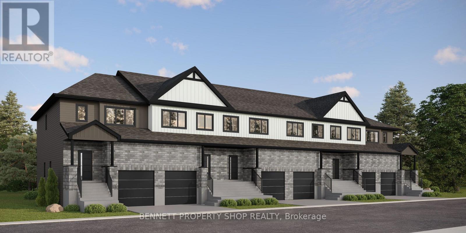 95 Rosalie Ridge, Ottawa, Ontario  K1W 1G1 - Photo 1 - X13545232