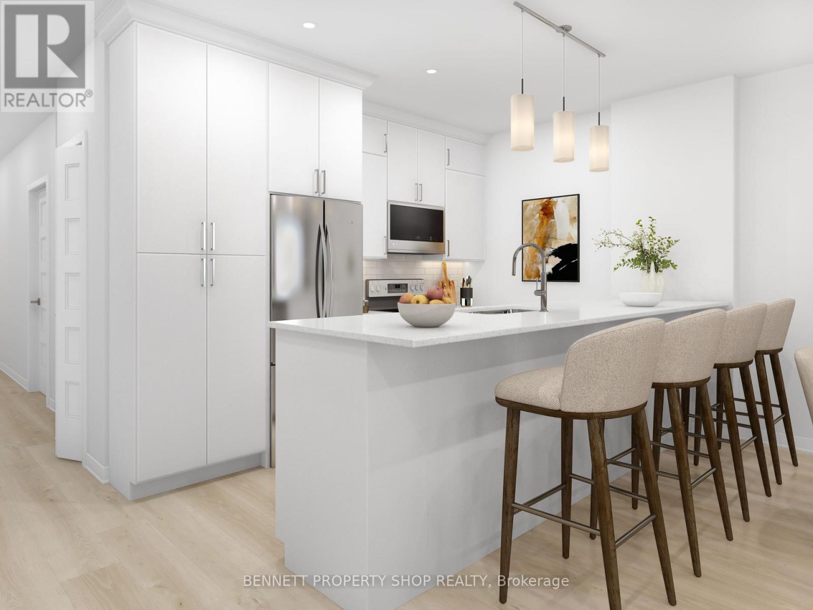 95 Rosalie Ridge, Ottawa, Ontario  K1W 1G1 - Photo 2 - X13545232