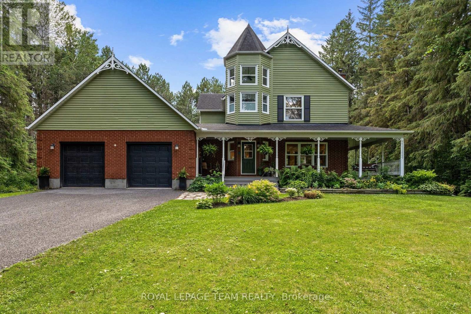 28 Kimini Drive, Ottawa, Ontario  K2S 1S6 - Photo 1 - X13545270
