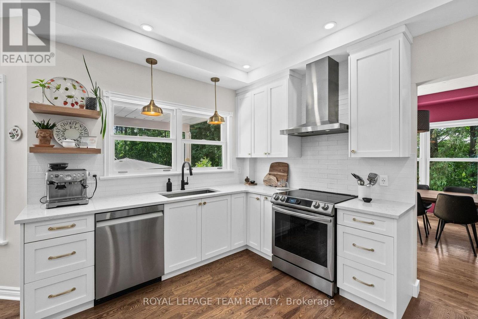 28 Kimini Drive, Ottawa, Ontario  K2S 1S6 - Photo 13 - X13545270