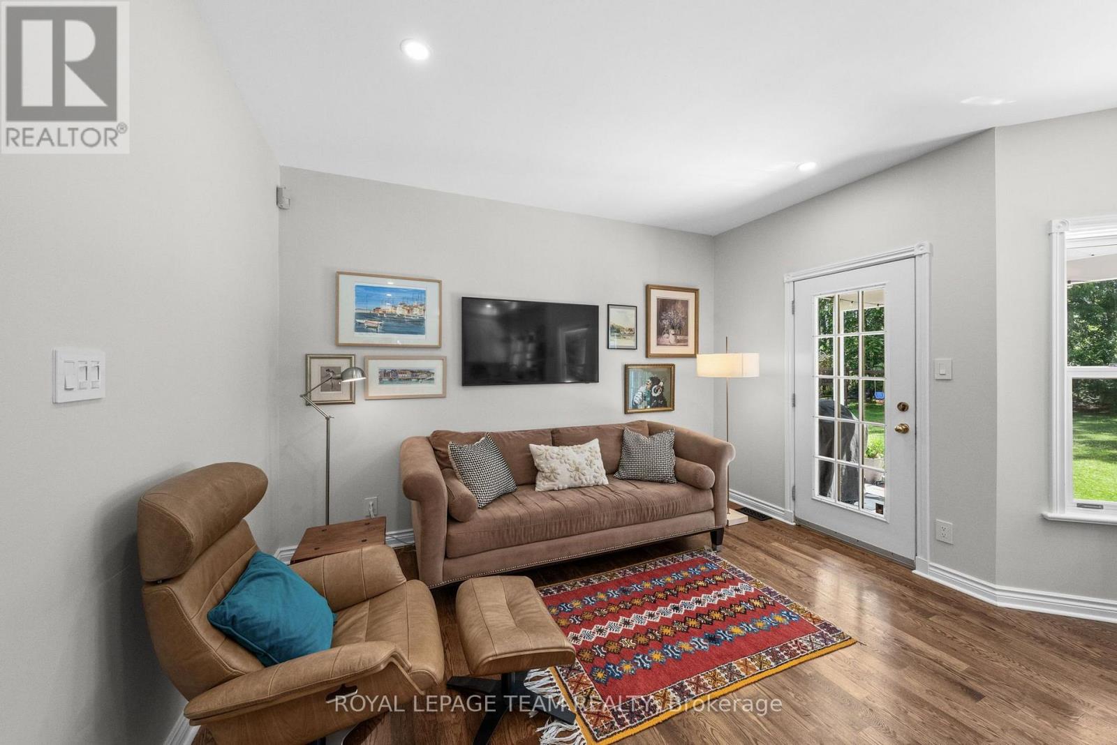 28 Kimini Drive, Ottawa, Ontario  K2S 1S6 - Photo 17 - X13545270