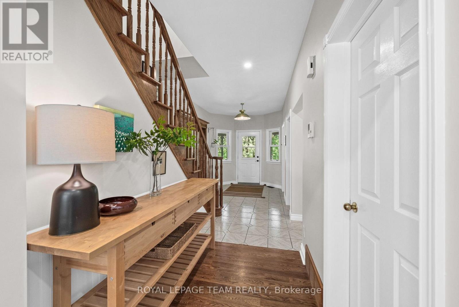 28 Kimini Drive, Ottawa, Ontario  K2S 1S6 - Photo 18 - X13545270