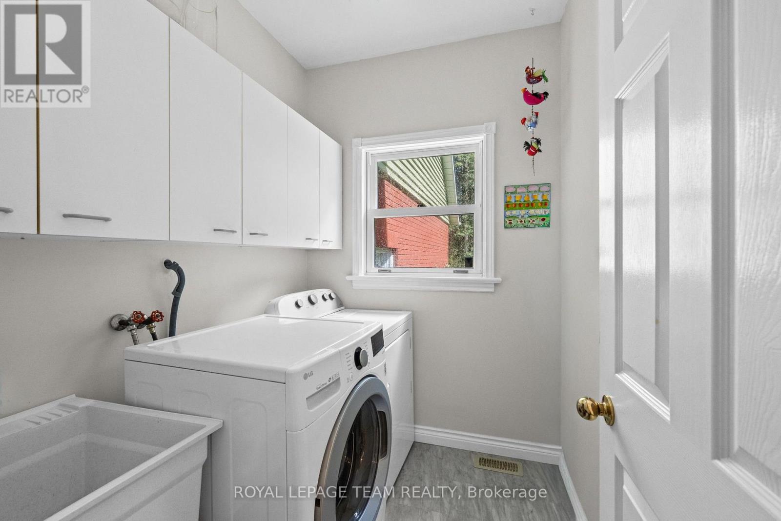 28 Kimini Drive, Ottawa, Ontario  K2S 1S6 - Photo 19 - X13545270