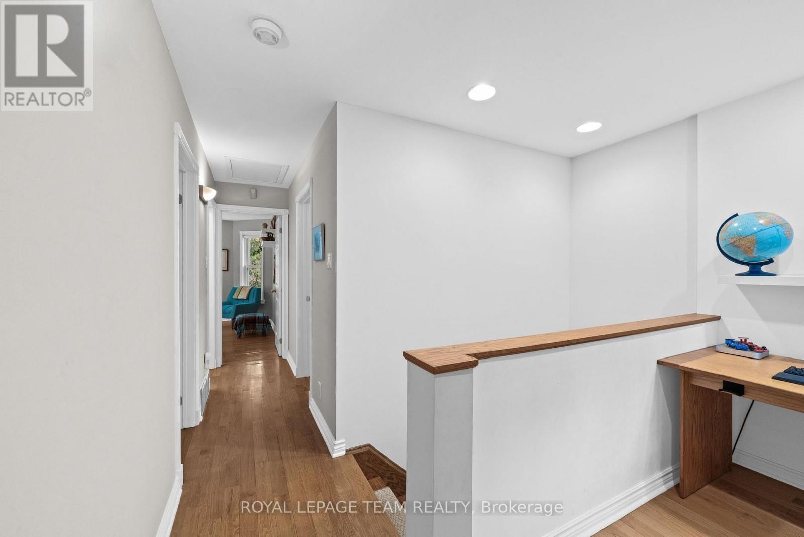 28 Kimini Drive, Ottawa, Ontario  K2S 1S6 - Photo 21 - X13545270
