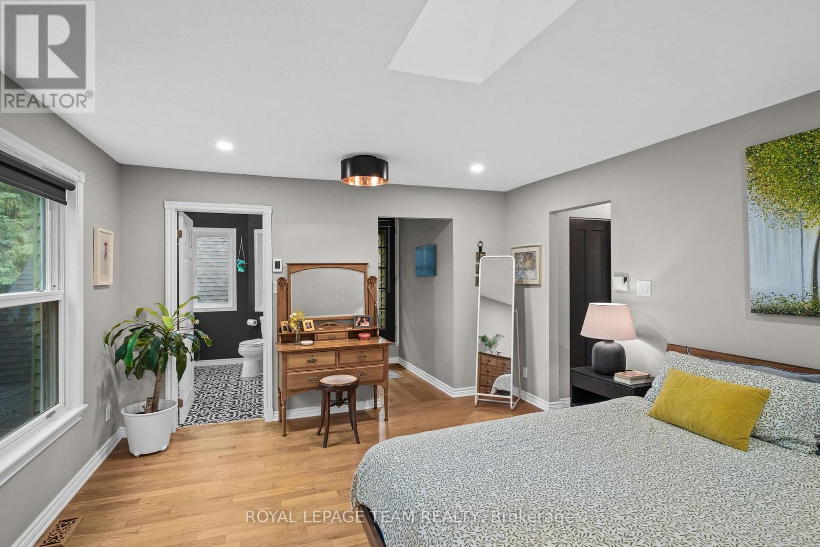 28 Kimini Drive, Ottawa, Ontario  K2S 1S6 - Photo 24 - X13545270