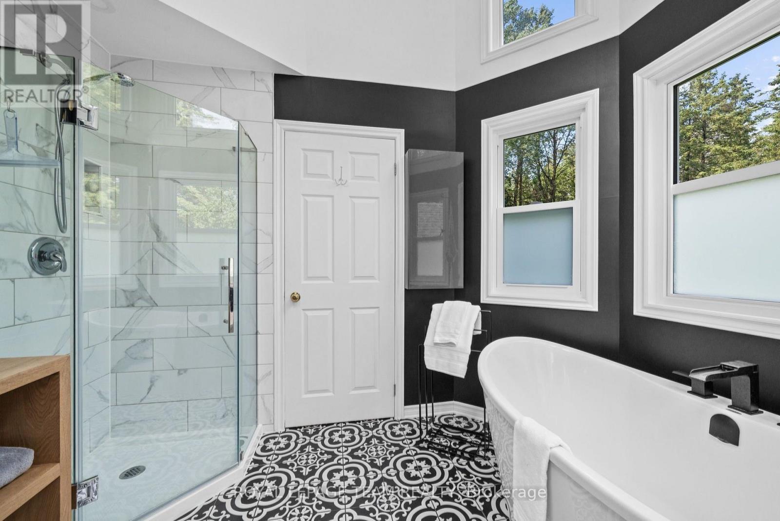 28 Kimini Drive, Ottawa, Ontario  K2S 1S6 - Photo 27 - X13545270