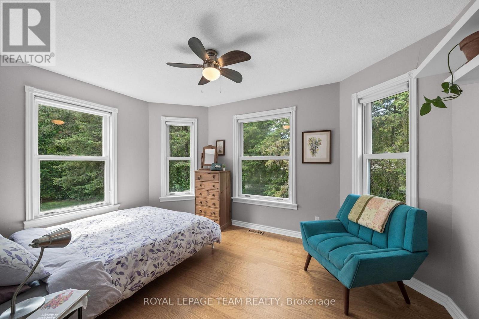 28 Kimini Drive, Ottawa, Ontario  K2S 1S6 - Photo 30 - X13545270